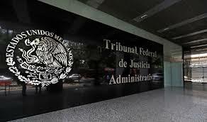 Entra en vigor la Ley Orgánica del Tribunal Fiscal de la Federación