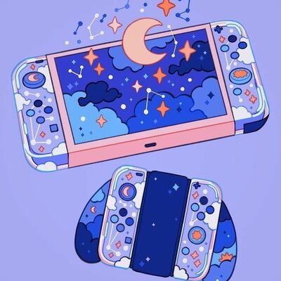 Timeline: “The brief History of Video Games”.