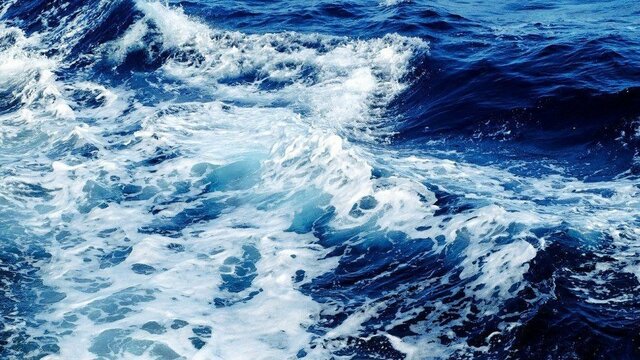 Convenio sobre la Prevención de la Contaminación del Mar por Vertimiento de Desechos y otras Materias.