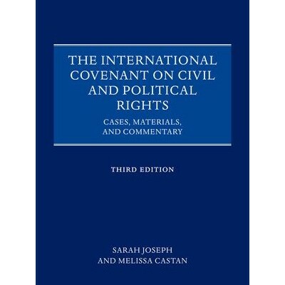 Timeline: Civil Rights Timeline