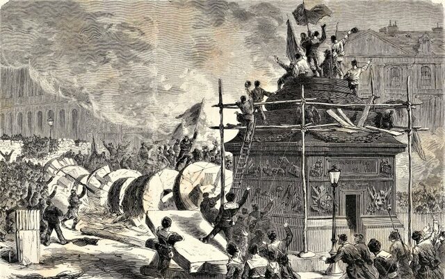 Frantziako III. Errepublika