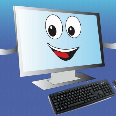 Timeline: The Development of Technology in Education 1960 -2020