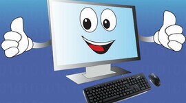 Timeline: The Development of Technology in Education 1960 -2020