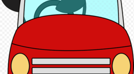 Timeline: MY BIOGRAPHY: JENNY RODRIGUEZ