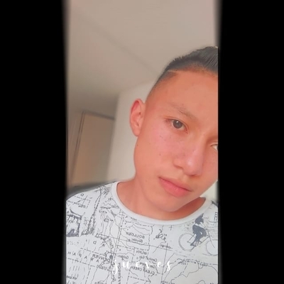 Timeline: Juan Aldana