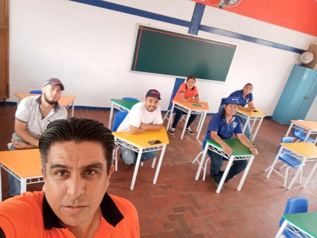 ANALIZANDO EL PROBLEMA SOCIOCULTURAL