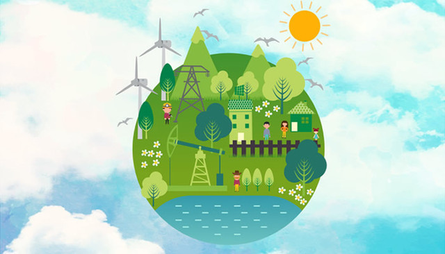 Acuerdo de Cooperación Ambiental.