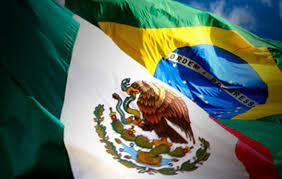 Acuerdo de Cooperación en Materia de Medio Ambiente.