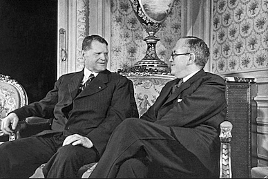 El Comitè de No-intervenció