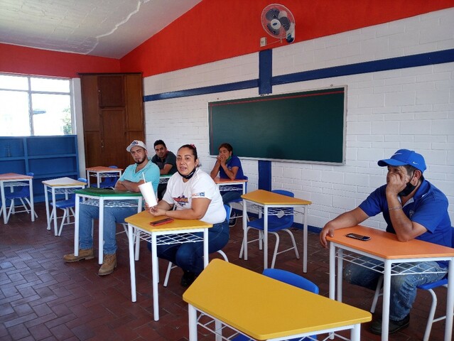 IDENTIFICACIÓN DEL PROBLEMA ESPECÍFICO