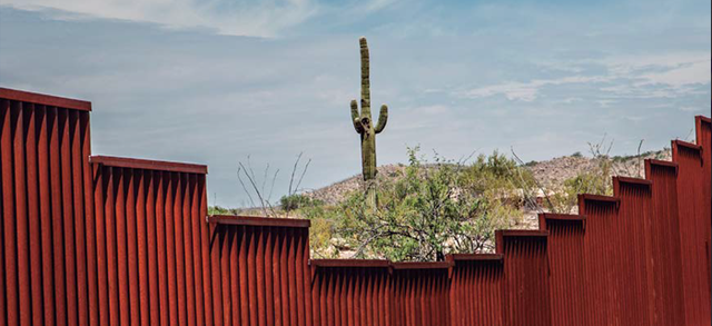 Acuerdo sobre el establecimiento de la Comisión de Cooperación Ecológica Fronteriza y el Banco de Desarrollo de América del Norte