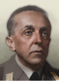 Richieste di La Rochelle degli Alleati alla Bretagna di Mordrel