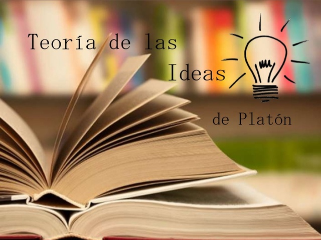 principales aportaciones