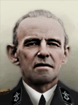 Colpo di stato di Celèstin Laine in Bretagna