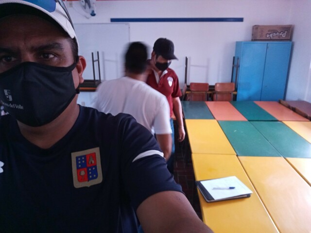 PROFUNDIZANDO SOBRE LA PROBLEMÁTICA ELEGIDA