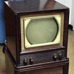 Instructional Television