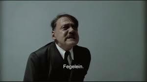 El año que empezo los memes