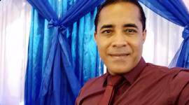 Timeline: My Teaching career