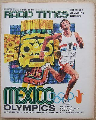 AL INIFNITO Y MAS ALLA.