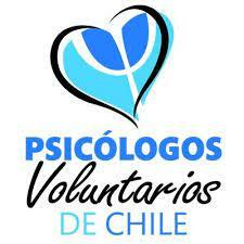 Se convoca, desde la Red de ayuda Humanitaria de Chile a los Psicólogos Voluntarios de Chile