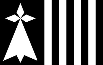 Resa incondizionata della Bretagna agli Alleati