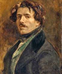 Delacroix
