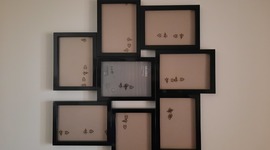 Timeline: Testezinho