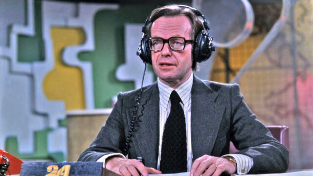 AL ALCANCE DE TODOS.