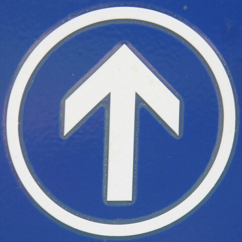 Public Health Madison and Dane County had record-number of positive COVID cases in Dane County with 147 people testing positive