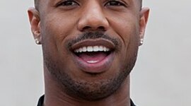 Timeline: Michael B Jordan