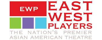 The Discovery of Major Asian-American Theatre's