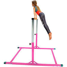 Año de Llegada de la gimnasia en Colombia