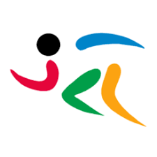 Los primeros juegos bolivarianos