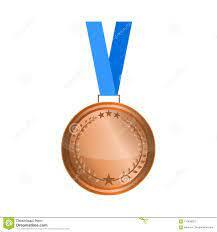 Copa mundo de gimnasia