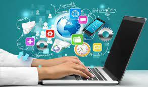 La formación como pilar del Humanismo Digital