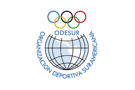 Juegos suramericanos