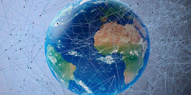 Libre Comercio Absoluto