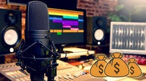 LAS ELECCIONES EN LA RADIO.