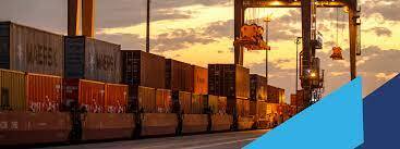 Simplificación y Unificación