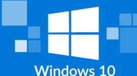 Timeline: versiones de Windows
