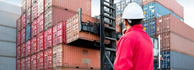 Acuerdo General sobre Aranceles Aduaneros