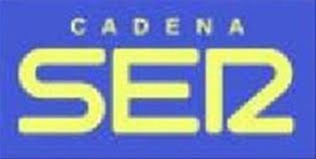 Una de las primeras cadenas de radio