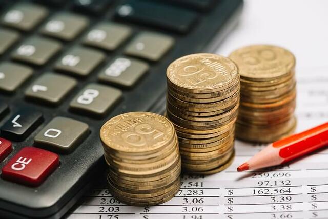 Ingresos por Aranceles