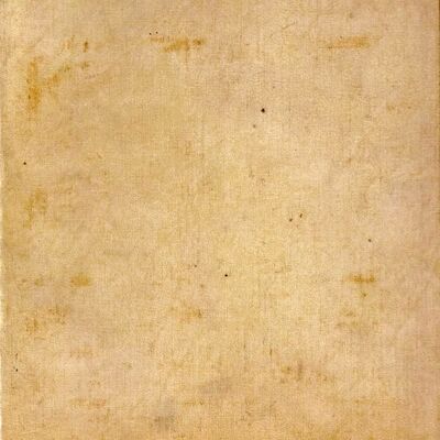 Timeline: la bicicleta