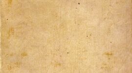 Timeline: la bicicleta