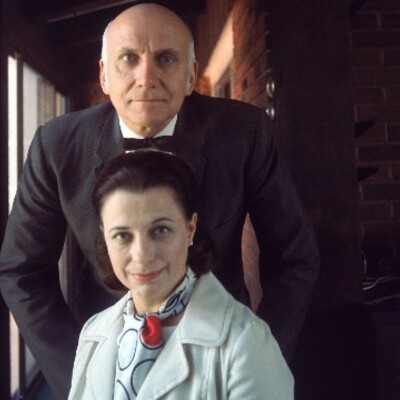 Timeline: TERAPIA SEXUAL: Es la rama de la sexología que se especializa en la prevención y atención de problemas sexuales que atañen a las disfunciones sexuales, sx. de identidad sexual y de género, comportamientos sexuales y sx. que ocurren post agresión sexual