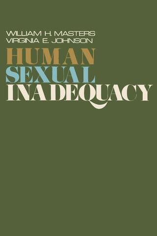 Human Sexual Inadequancy
