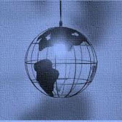 Timeline: Transformaciones sociales, económicas y políticas del mundo contemporáneo desde la mitad del siglo XIX a 1945