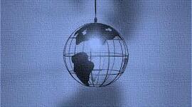 Timeline: Transformaciones sociales, económicas y políticas del mundo contemporáneo desde la mitad del siglo XIX a 1945