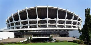 Nigerian Government Builds National Theater to Promote Arts